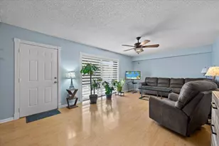 730 7th Way, West Palm Beach, FL 33407 - Photo 4