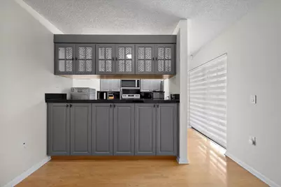 730 7th Way #730, West Palm Beach, FL 33407 - Photo 10