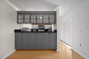 730 7th Way, West Palm Beach, FL 33407 - Photo 10