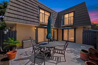 730 7th Way #730, West Palm Beach, FL 33407 - Photo 20