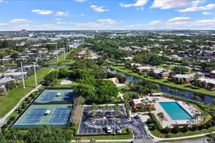 730 7th Way, West Palm Beach, FL 33407 - Photo 36