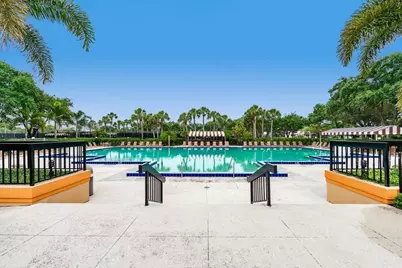 730 7th Way #730, West Palm Beach, FL 33407 - Photo 26