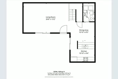 730 7th Way #730, West Palm Beach, FL 33407 - Photo 22