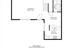 730 7th Way, West Palm Beach, FL 33407 - Photo 22