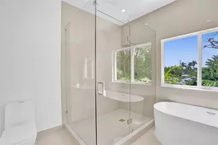 815 NE 17th Ave, Fort Lauderdale, FL 33304 - Photo 24