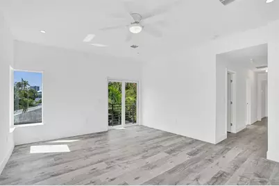 815 NE 17th Avenue #5, Fort Lauderdale, FL 33304 - Photo 22