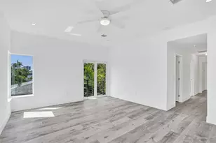 815 NE 17th Ave, Fort Lauderdale, FL 33304 - Photo 22