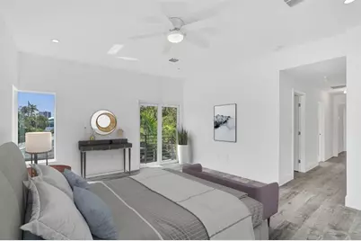 815 NE 17th Avenue #5, Fort Lauderdale, FL 33304 - Photo 4