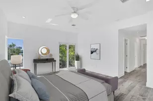 815 NE 17th Ave, Fort Lauderdale, FL 33304 - Photo 4