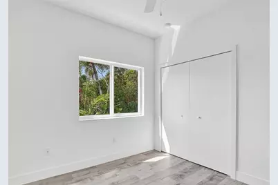 815 NE 17th Avenue #5, Fort Lauderdale, FL 33304 - Photo 20