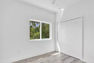 815 NE 17th Ave, Fort Lauderdale, FL 33304 - Photo 20