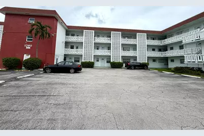 1380 NW 43rd Terrace #207, Lauderhill, FL 33313 - Photo 10