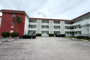 1380 NW 43rd Terrace, Lauderhill, FL 33313 - Photo 10