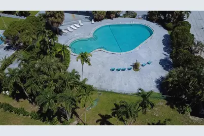 1380 NW 43rd Terrace #207, Lauderhill, FL 33313 - Photo 2