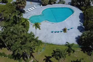1380 NW 43rd Terrace, Lauderhill, FL 33313 - Photo 2