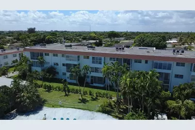 1380 NW 43rd Terrace #207, Lauderhill, FL 33313 - Photo 1