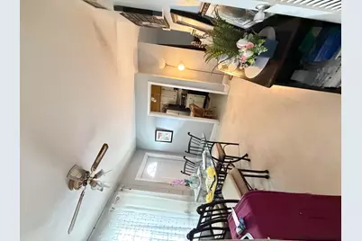 1380 NW 43rd Terrace #207, Lauderhill, FL 33313 - Photo 8