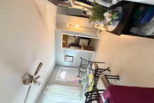 1380 NW 43rd Terrace, Lauderhill, FL 33313 - Photo 8