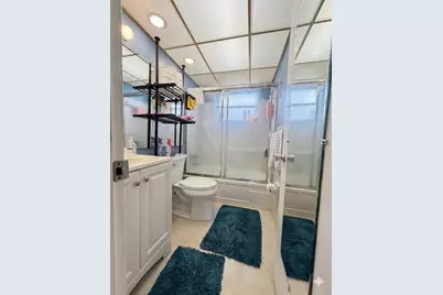 1380 NW 43rd Terrace #207, Lauderhill, FL 33313 - Photo 4