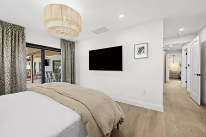 2648 NE 34th Street, Fort Lauderdale, FL 33306 - Photo 24