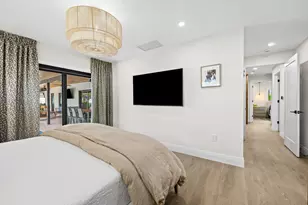 2648 NE 34th St, Fort Lauderdale, FL 33306 - Photo 24
