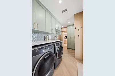 2648 NE 34th Street, Fort Lauderdale, FL 33306 - Photo 16