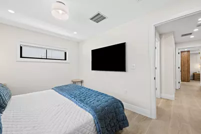 2648 NE 34th Street, Fort Lauderdale, FL 33306 - Photo 18