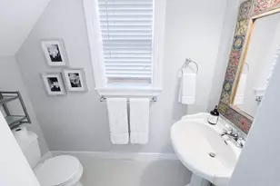 303 SE 22nd St, Fort Lauderdale, FL 33316 - Photo 10