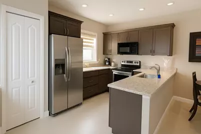 303 SE 22nd Street #303, Fort Lauderdale, FL 33316 - Photo 8