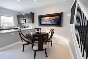 303 SE 22nd St, Fort Lauderdale, FL 33316 - Photo 6