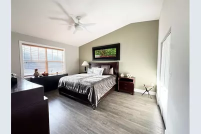 303 SE 22nd Street #303, Fort Lauderdale, FL 33316 - Photo 18