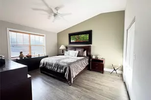 303 SE 22nd St, Fort Lauderdale, FL 33316 - Photo 18