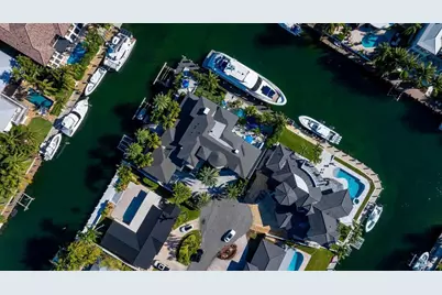2457 NE 26th Street, Lighthouse Point, FL 33064 - Photo 4