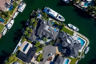 2457 NE 26th St, Lighthouse Point, FL 33064 - Photo 4