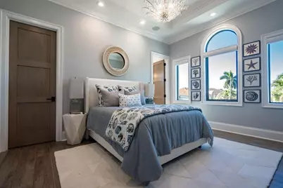 2457 NE 26th Street, Lighthouse Point, FL 33064 - Photo 62