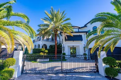2457 NE 26th Street, Lighthouse Point, FL 33064 - Photo 6