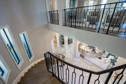 2457 NE 26th Street, Lighthouse Point, FL 33064 - Photo 42