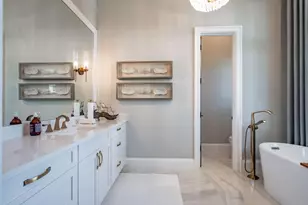 2457 NE 26th St, Lighthouse Point, FL 33064 - Photo 28