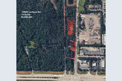 10000 Lantana Road, Lake Worth, FL 33449 - Photo 1