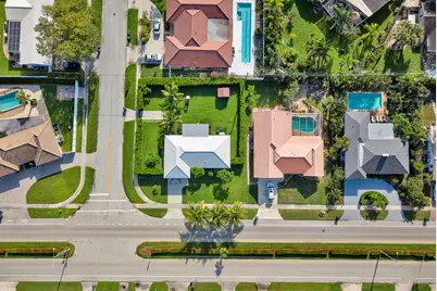 1100 SW 12th Avenue, Boca Raton, FL 33486 - Photo 6