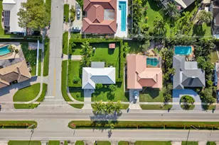1100 SW 12th Ave, Boca Raton, FL 33486 - Photo 6