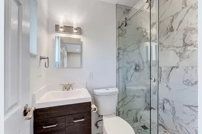 1100 SW 12th Avenue, Boca Raton, FL 33486 - Photo 30