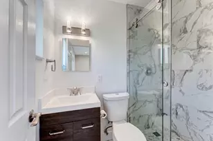 1100 SW 12th Ave, Boca Raton, FL 33486 - Photo 30