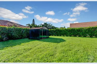 1100 SW 12th Avenue, Boca Raton, FL 33486 - Photo 34