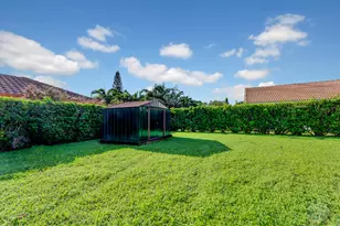 1100 SW 12th Ave, Boca Raton, FL 33486 - Photo 34