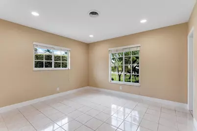 1100 SW 12th Avenue, Boca Raton, FL 33486 - Photo 28