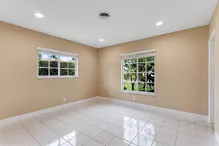 1100 SW 12th Ave, Boca Raton, FL 33486 - Photo 28