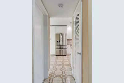 1100 SW 12th Avenue, Boca Raton, FL 33486 - Photo 24