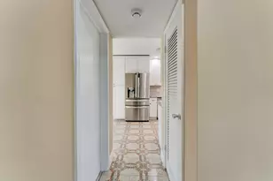 1100 SW 12th Ave, Boca Raton, FL 33486 - Photo 24