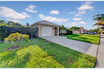 1100 SW 12th Avenue, Boca Raton, FL 33486 - Photo 10